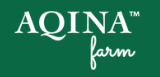 Aqina Logo